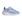 Adidas Runfalcon 5 EL I